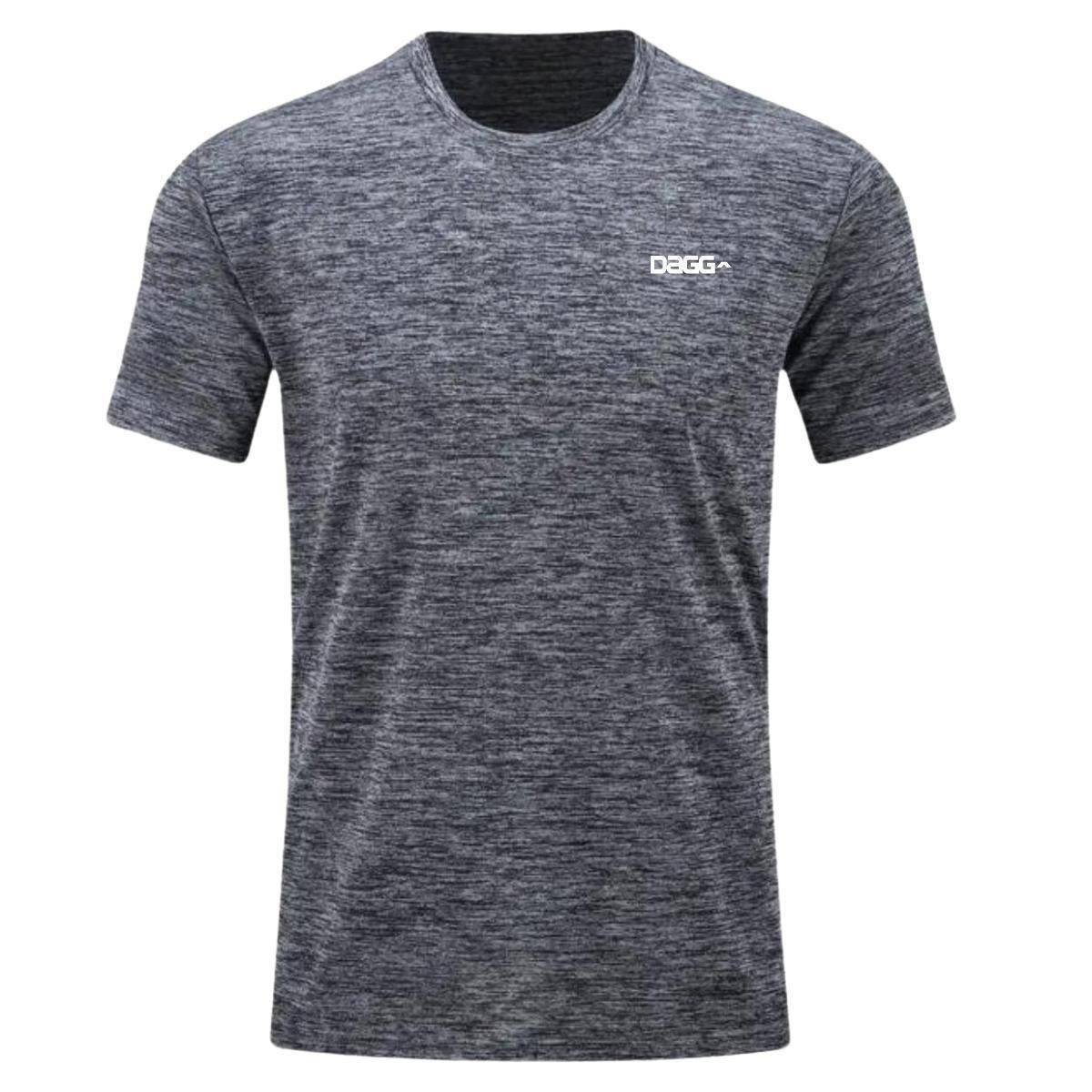 Camiseta Masculina Dagg Esportiva Academia Treino Premium é ruim? Camiseta Masculina Dagg Esportiva Academia Treino Premium é boa?