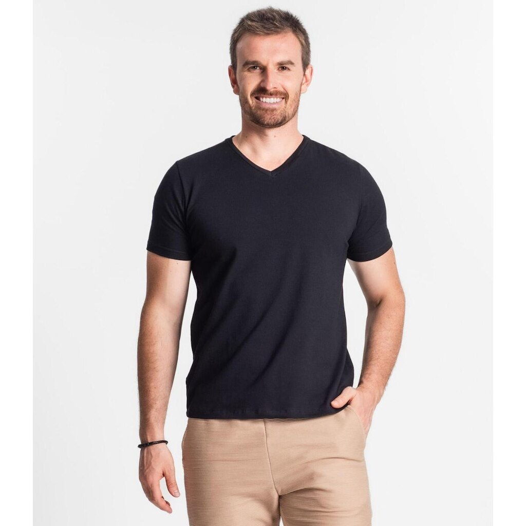 Camiseta Masculina Diametro