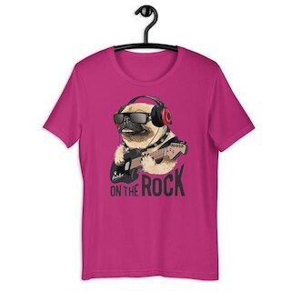 thumb 6FO-0038-018
