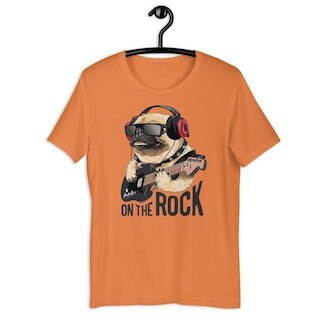 thumb 6FO-0038-042