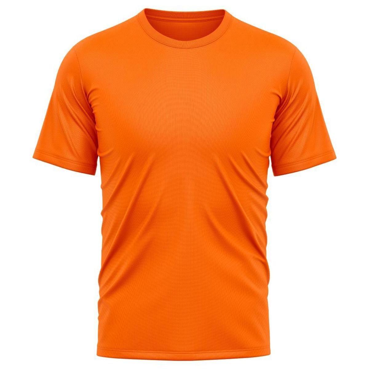 Camiseta Masculina Dry Proteção Solar UV Básica Lisa Treino Academia Passeio Camisa Menor preço em Camiseta Masculina Dry Proteção Solar UV Básica Lisa Treino Academia Passeio Camisa