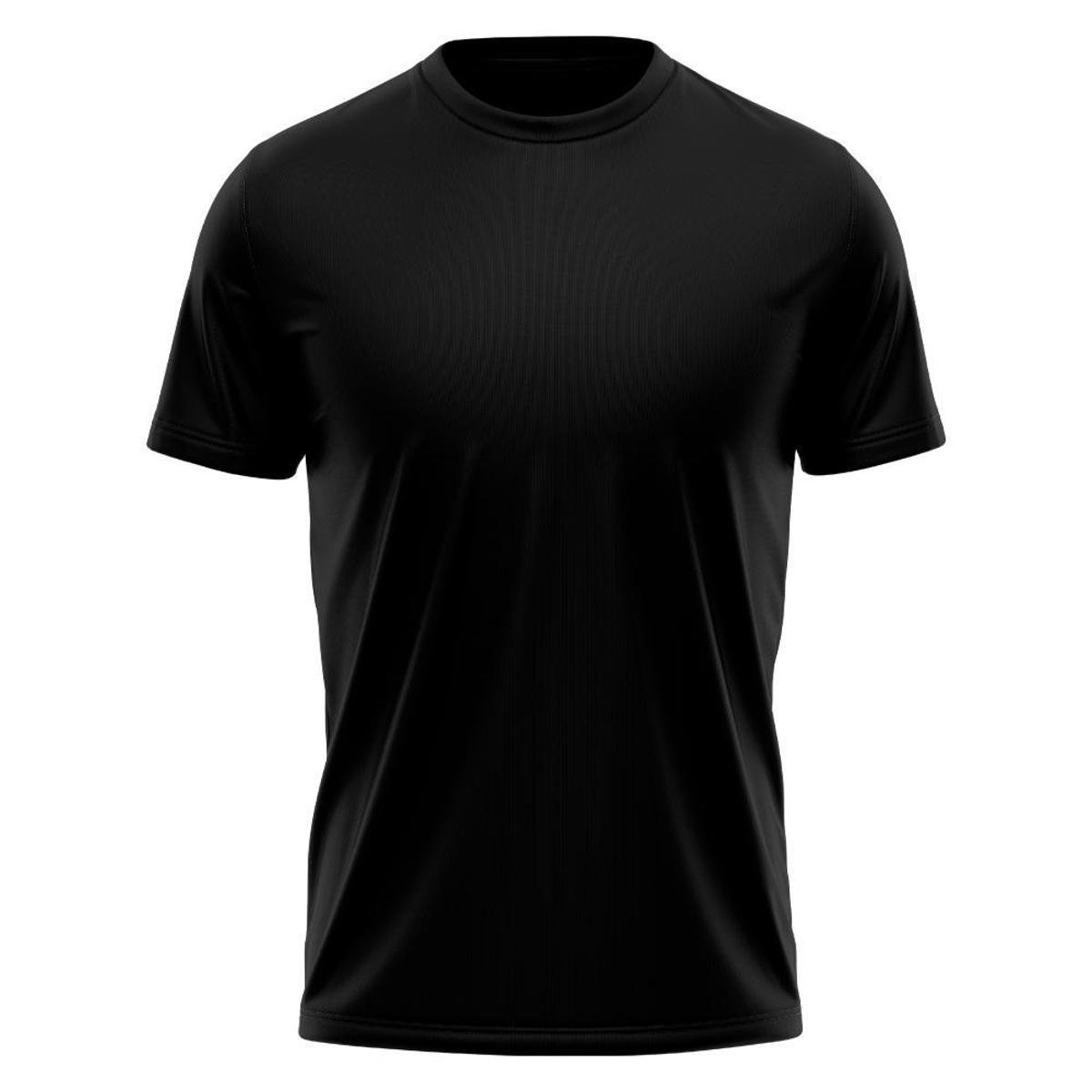 Camiseta Masculina Dry Proteção Solar UV Térmica Academia Treino Esporte Camisa Praia Menor preço em Camiseta Masculina Dry Proteção Solar UV Térmica Academia Treino Esporte Camisa Praia