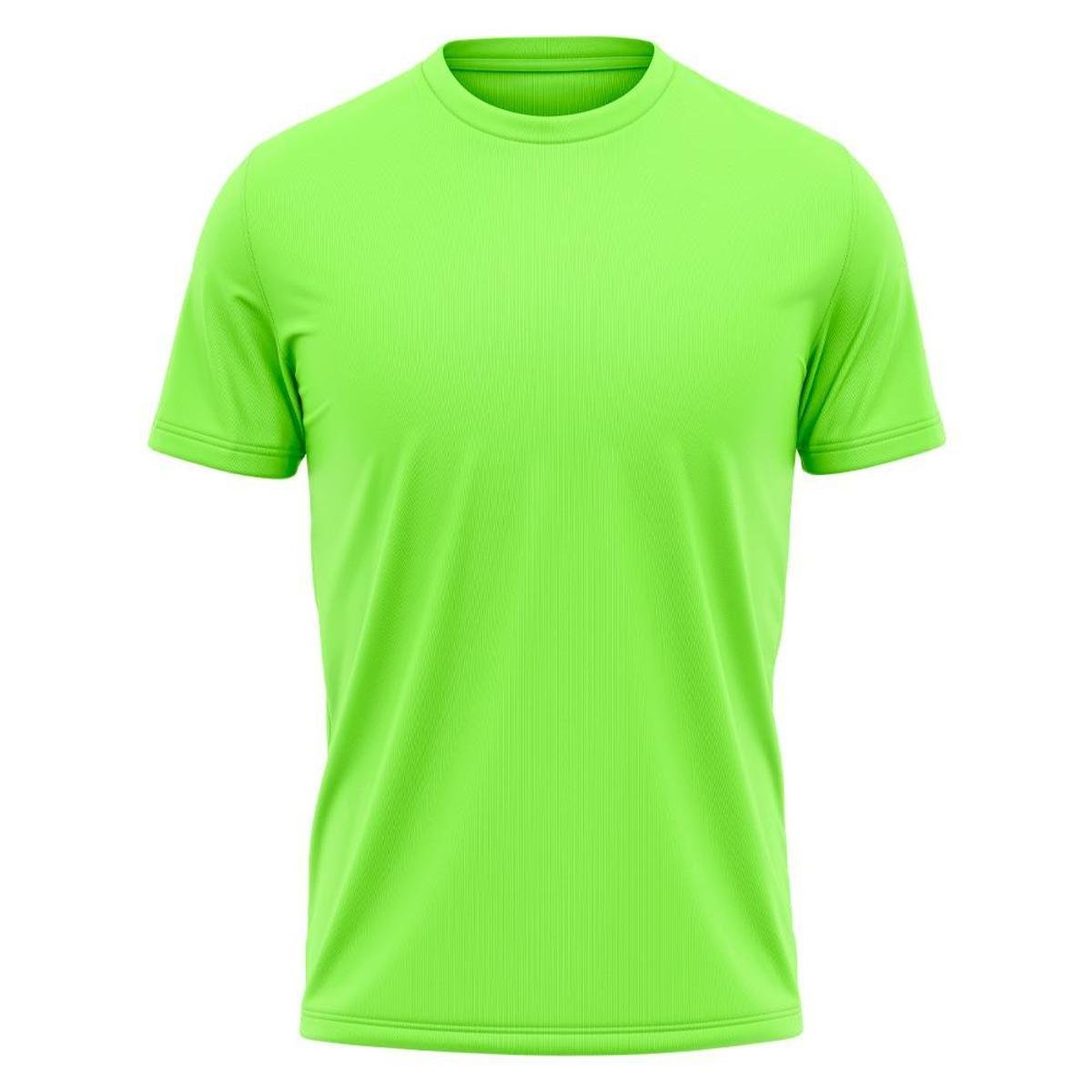 Camiseta Masculina Dry Proteção Solar UV Térmica Academia Treino Esporte Camisa Praia é ruim? Camiseta Masculina Dry Proteção Solar UV Térmica Academia Treino Esporte Camisa Praia é boa?