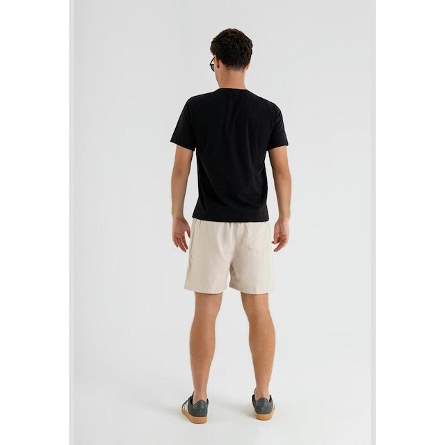 Camiseta Masculina em Meia Malha The Philippines