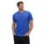 Camiseta masculina esportiva Ogochi - Azul Royal