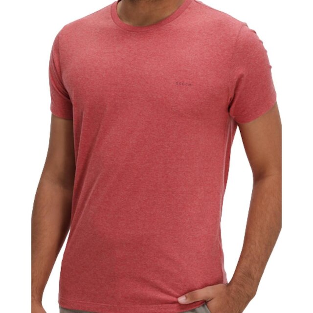 Camiseta masculina flamê Ogochi