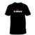 Camiseta Masculina Florence S2 - Lilás