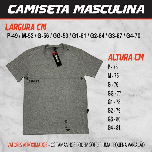 Camiseta Masculina Formula 1 MAXVERSTAPPEN