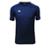 CAMISETA MASCULINA KAPPA GRADIENT - Azul