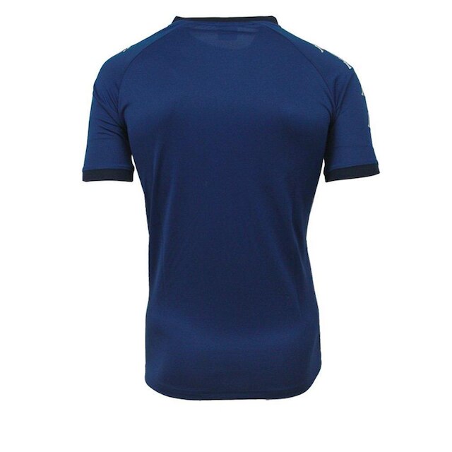 CAMISETA MASCULINA KAPPA GRADIENT