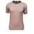 CAMISETA MASCULINA KAPPA SORTIDO - Rosa