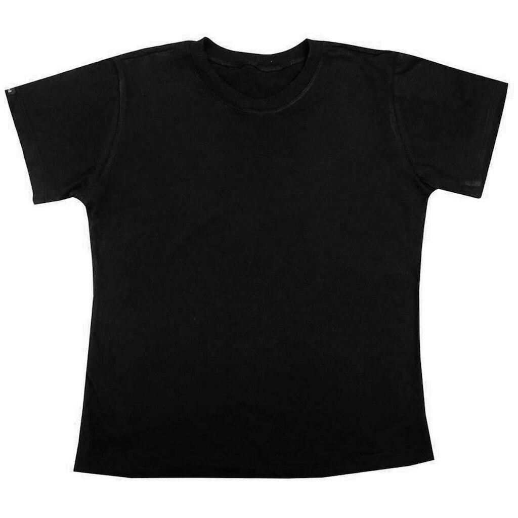 Camiseta Masculina Lisa otima Qualidade Varias Cores Novidade