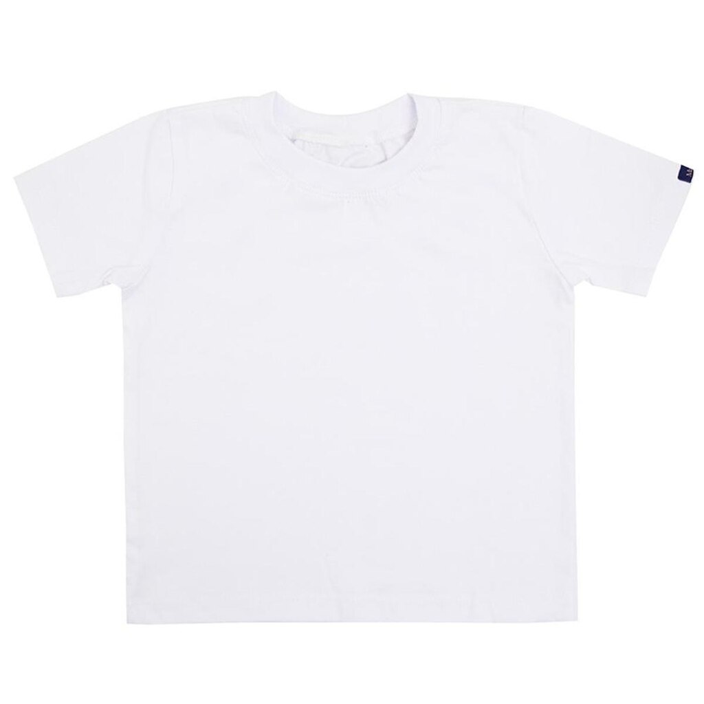 Camiseta Masculina Lisa otima Qualidade Varias Cores Novidade