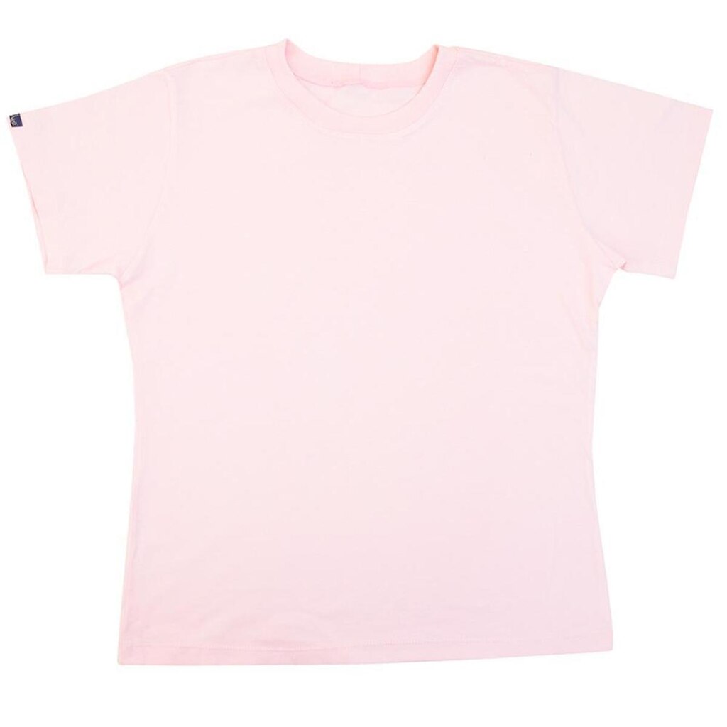 Camiseta Masculina Lisa otima Qualidade Varias Cores Novidade