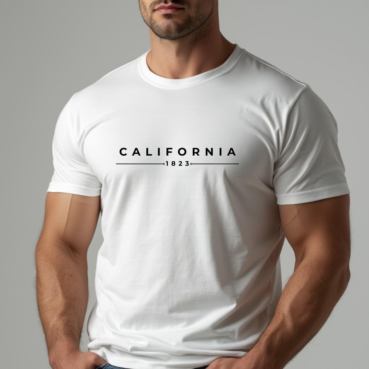 Camiseta Masculina LongLine Basica Lisa Camisa Masculina algodão Menor preço em Camiseta Masculina LongLine Basica Lisa Camisa Masculina algodão