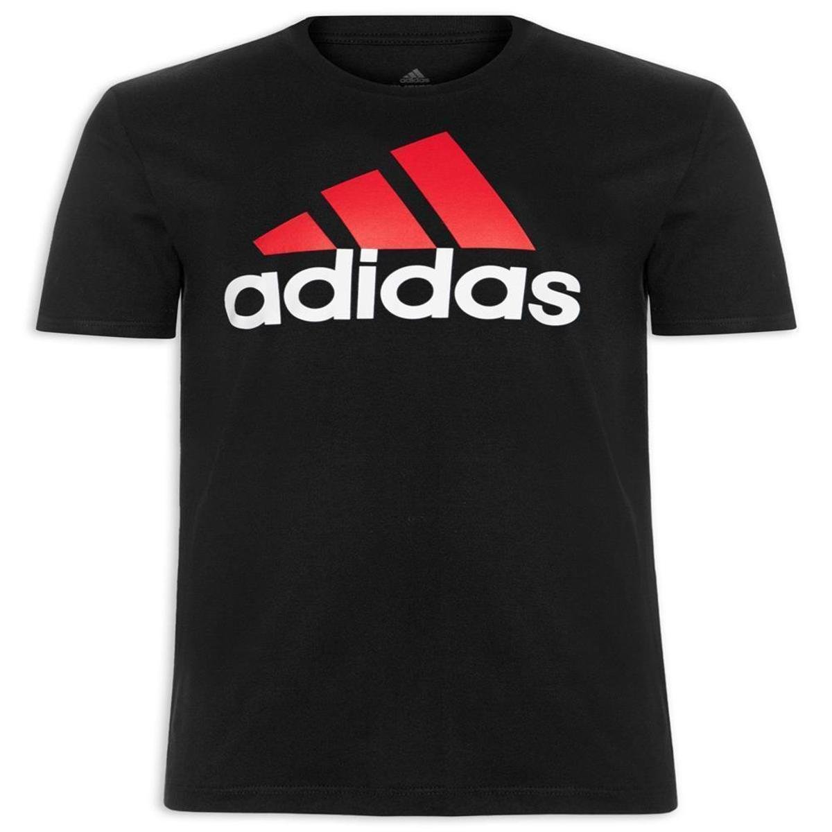 FB9-9096-006_zoom1.jpg?ts=