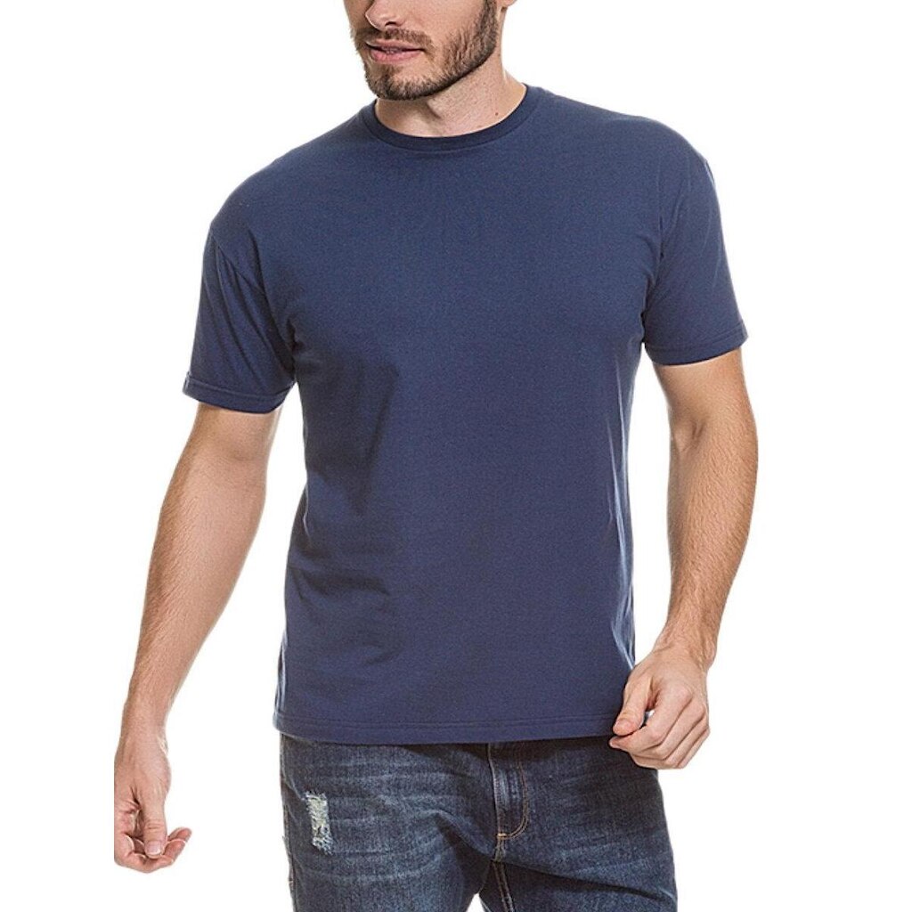 Camiseta Masculina Malwee 1000004423