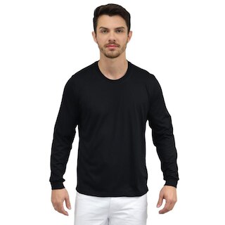 thumb KC3-0027-006