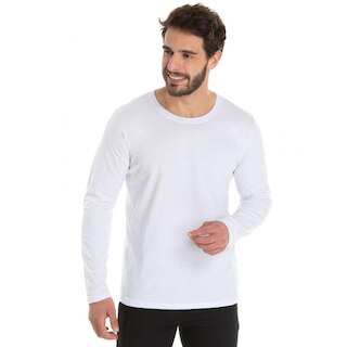 thumb 62F-0031-014