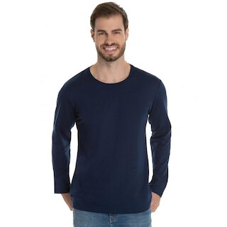 thumb 62F-0031-342