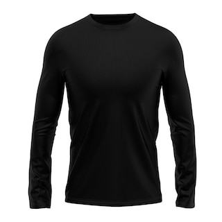 thumb P9E-0077-006