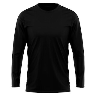thumb 70P-008L-006