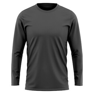 thumb 70P-008L-010