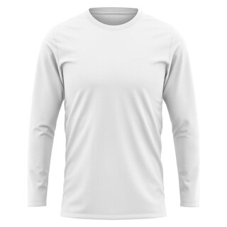 thumb 70P-008L-014