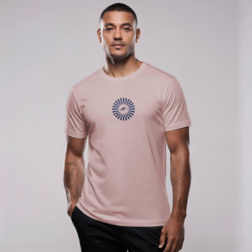 Camiseta Masculina Maresia 10003226