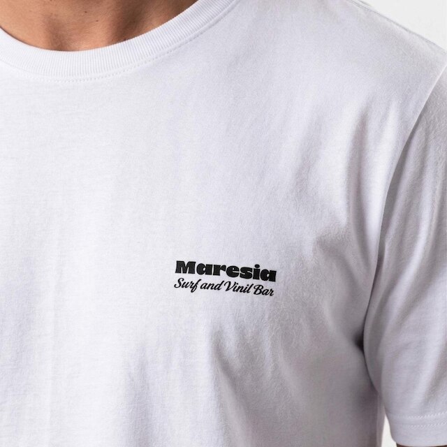 Camiseta Masculina Maresia 10123557