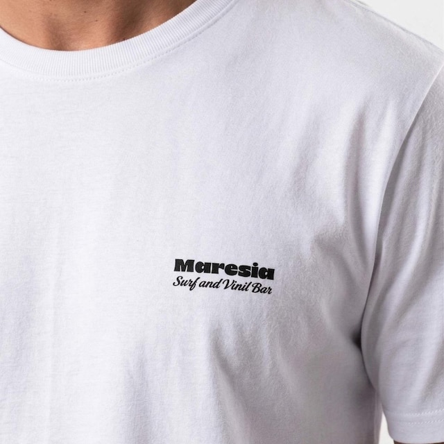 Camiseta Masculina Maresia 10123557