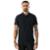 Camiseta Masculina Maresia Polo Basic One Pto 00475 - Preto