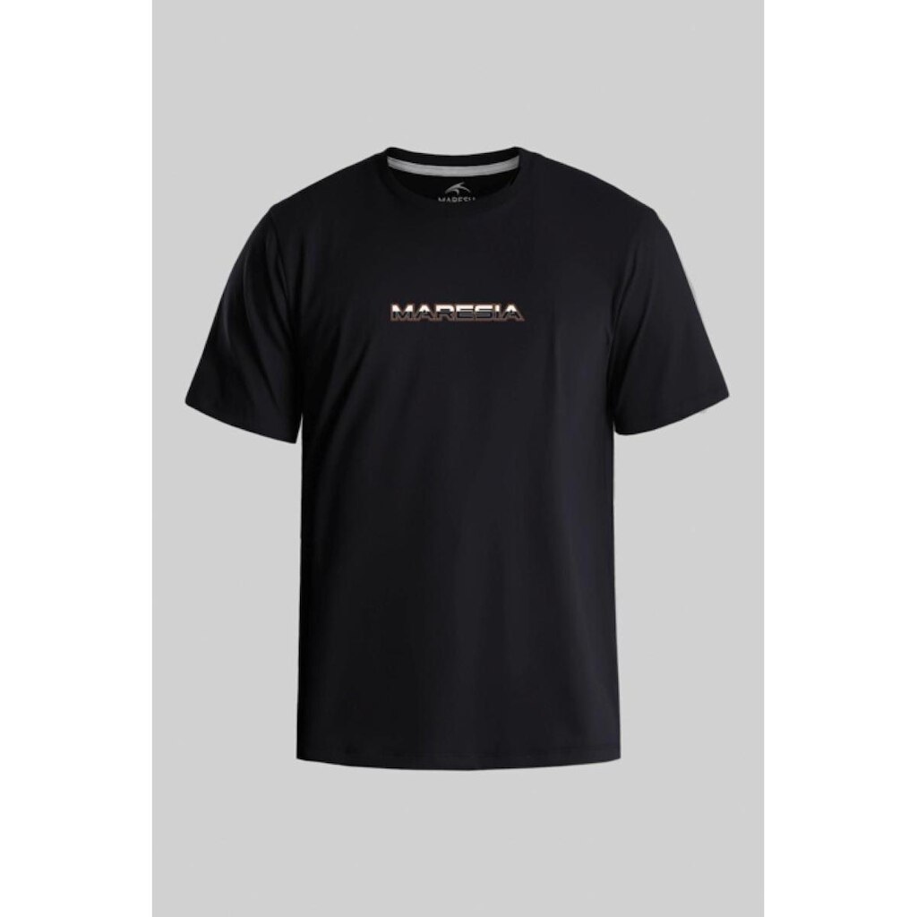 Camiseta Masculina Maresia Silk Flat 3277