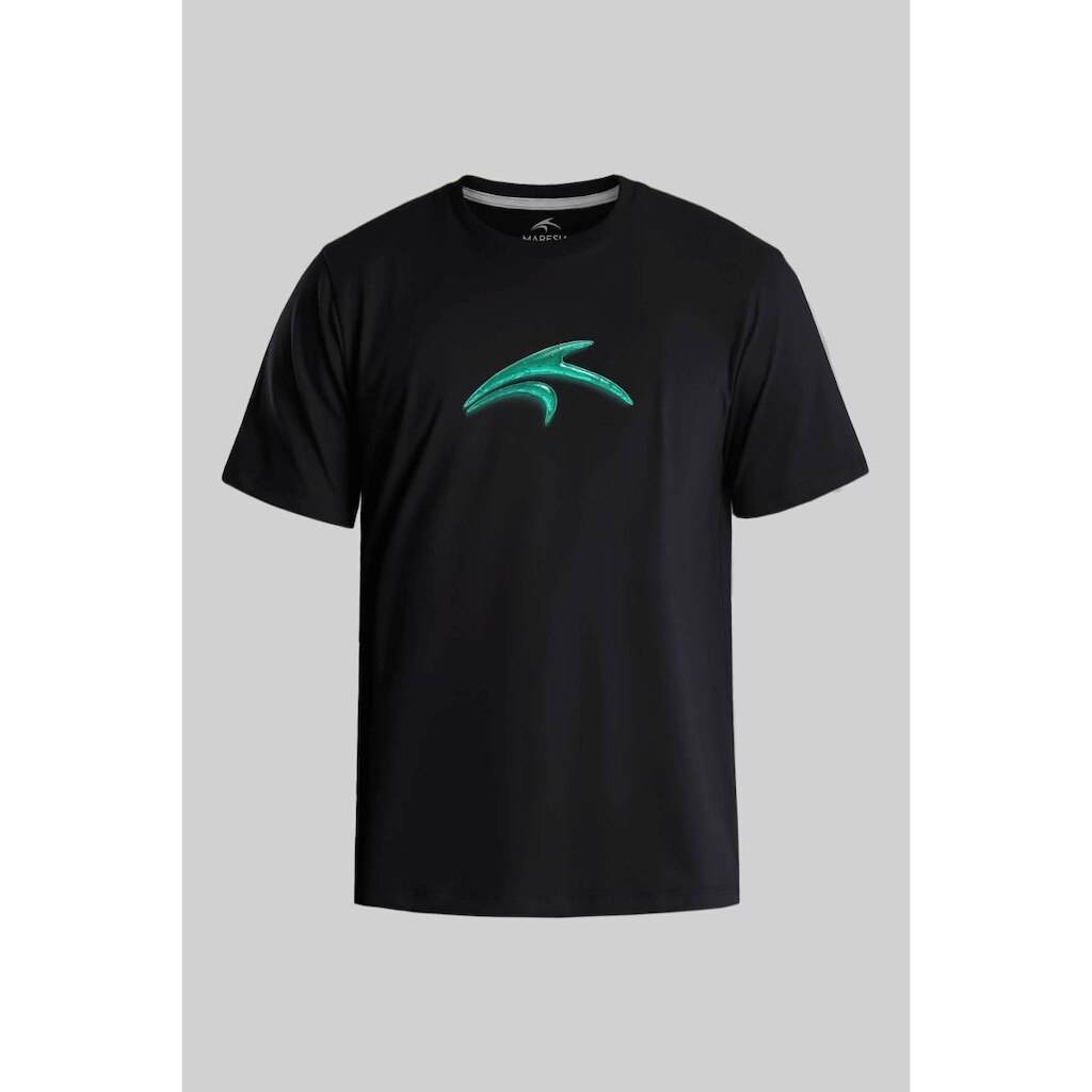 Camiseta Masculina Maresia Silk Jelly 3615