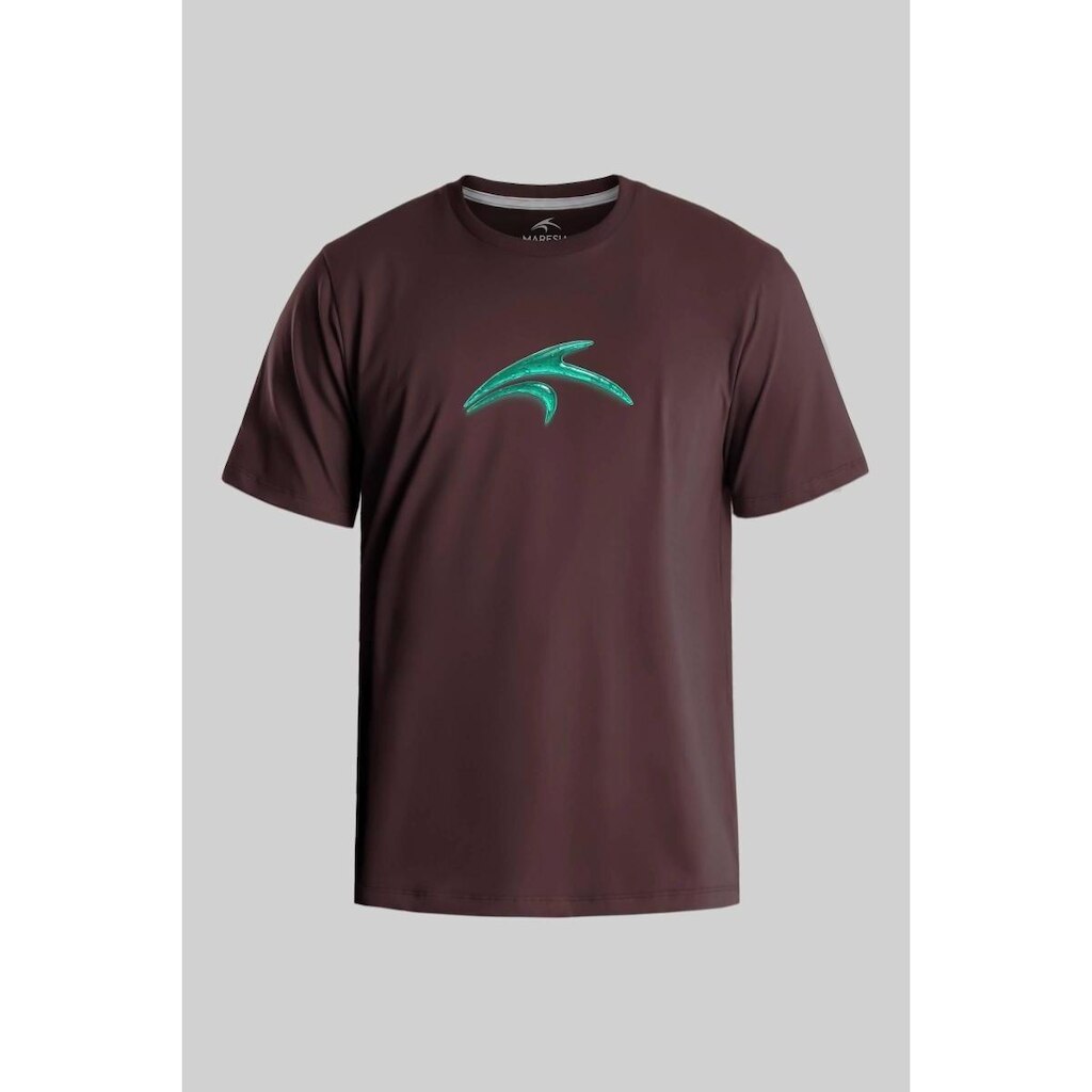 Camiseta Masculina Maresia Silk Jelly 3615