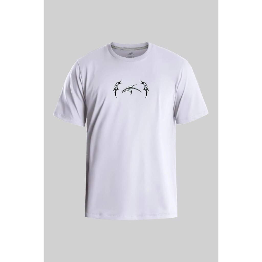 Camiseta Masculina Maresia Silk Shapp 3295
