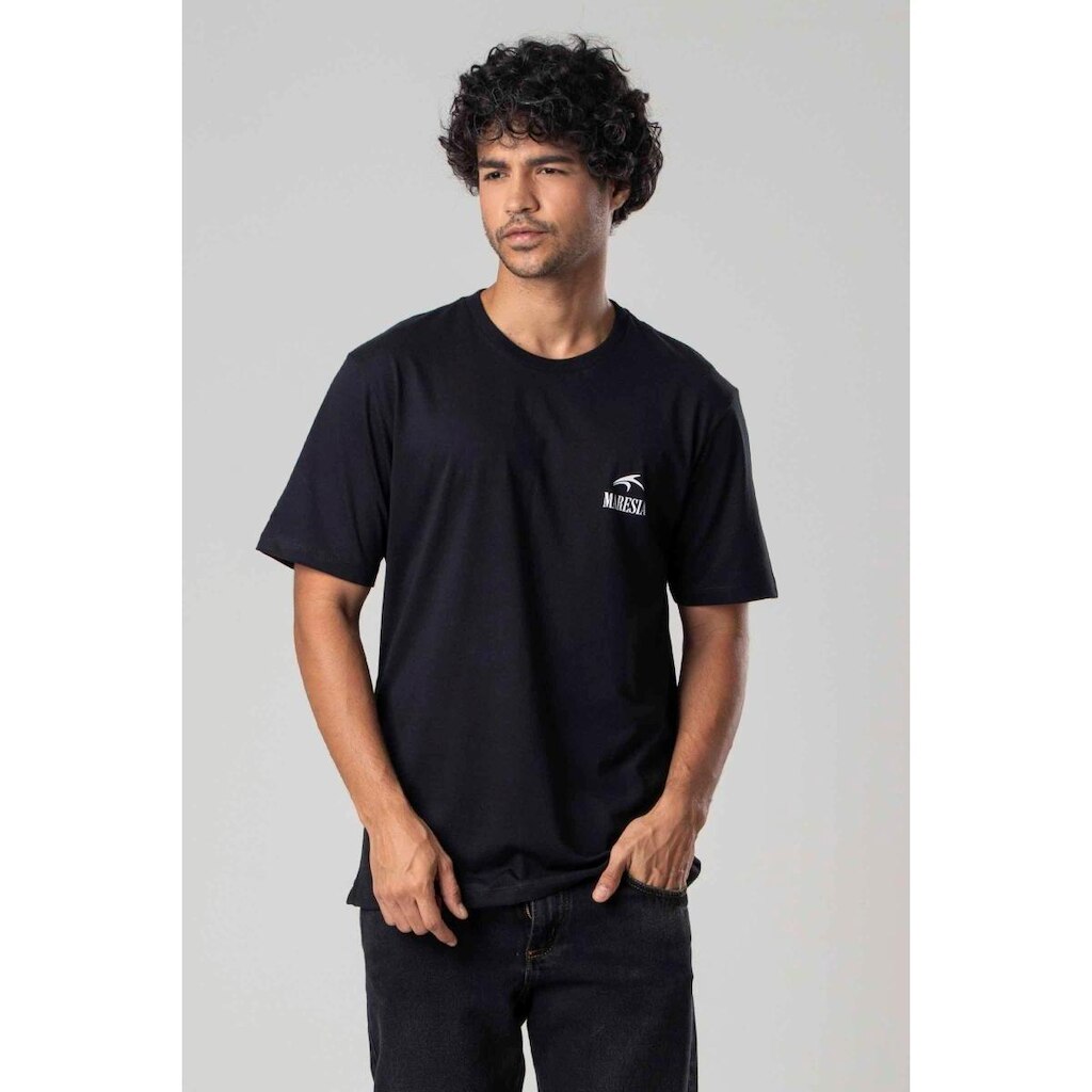 Camiseta Masculina Maresia Silk Street Divine 0032