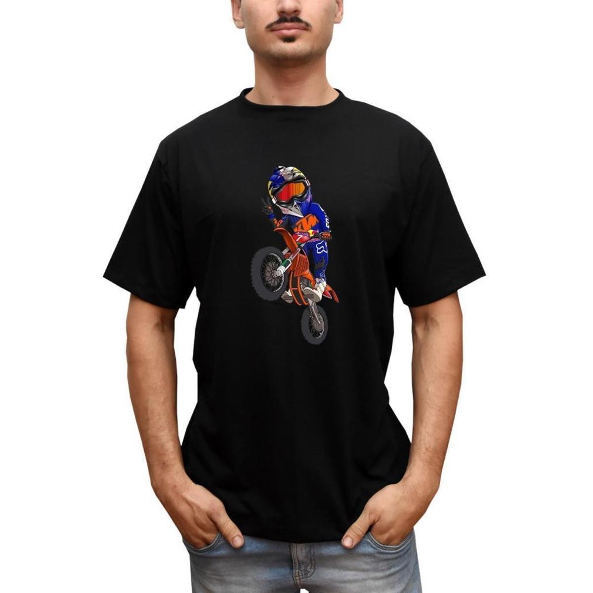 thumb JW8-0016-006