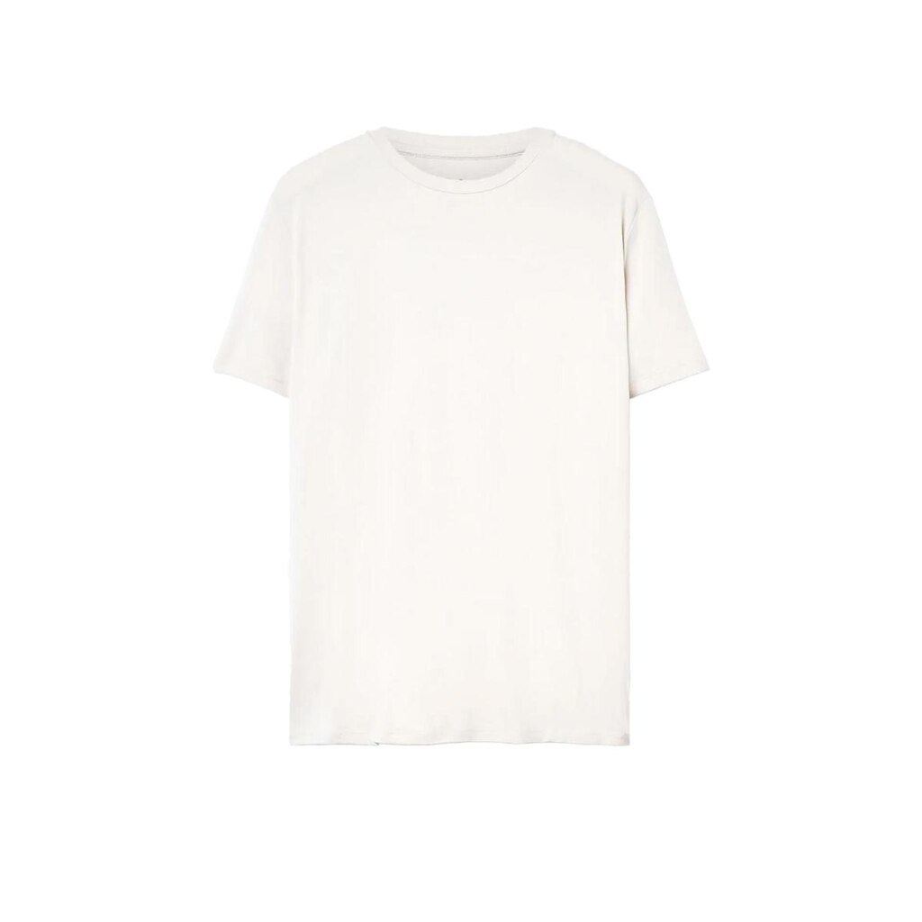 Camiseta Masculina Oficina Reserva Casual Move Modal Confortável 103014 92923 100664