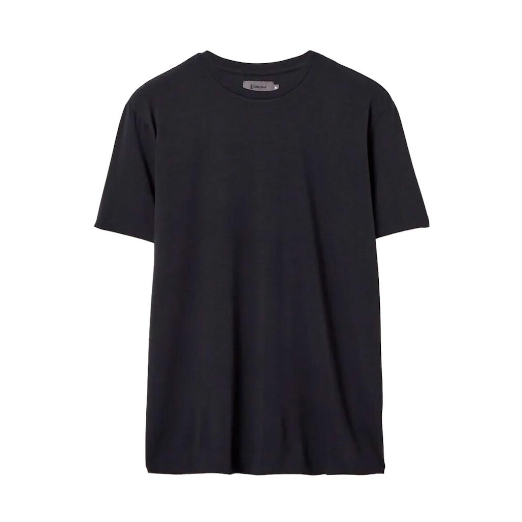Camiseta Masculina Oficina Reserva Casual Move Modal Confortável 103014 92923 100664