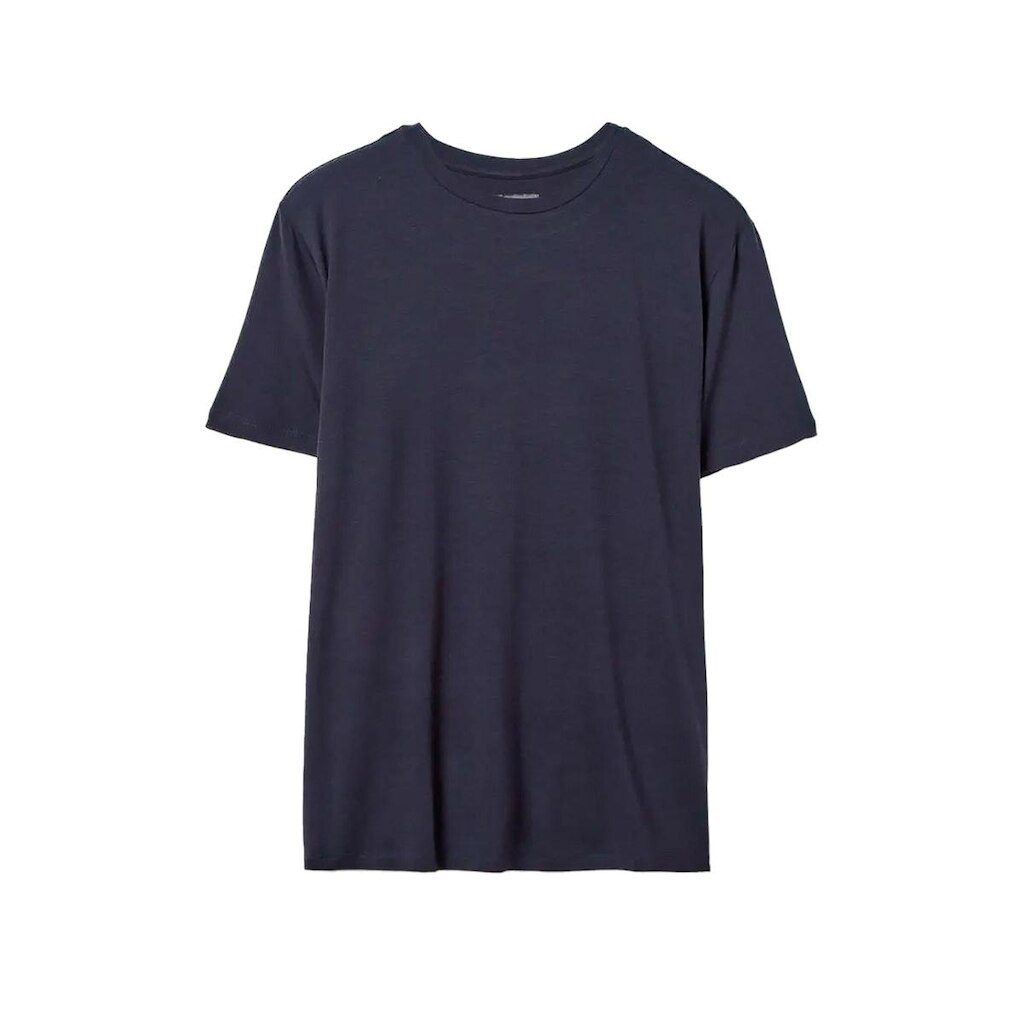 Camiseta Masculina Oficina Reserva Casual Move Modal Confortável 103014 92923 100664