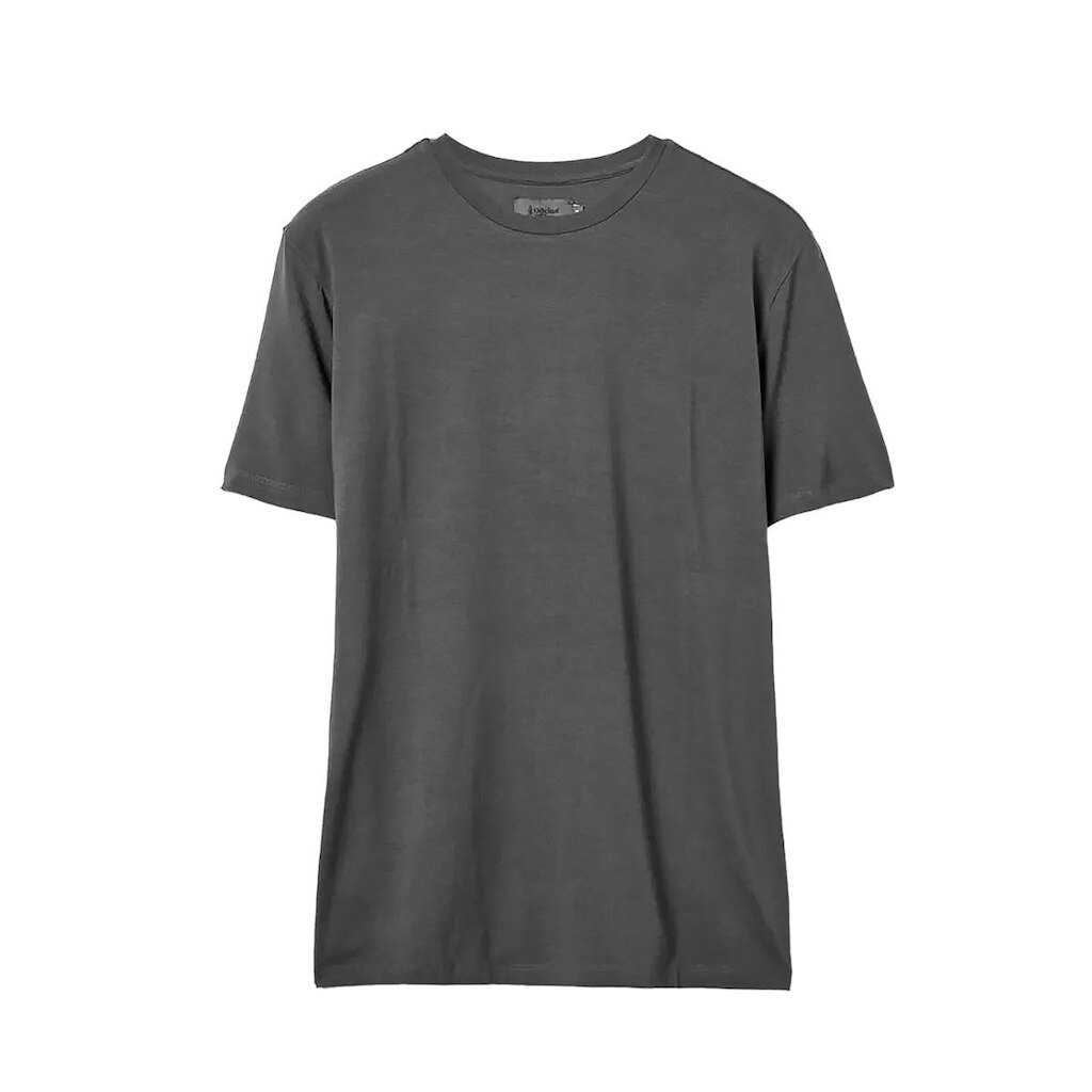 Camiseta Masculina Oficina Reserva Casual Move Modal Confortável 103014 92923 100664