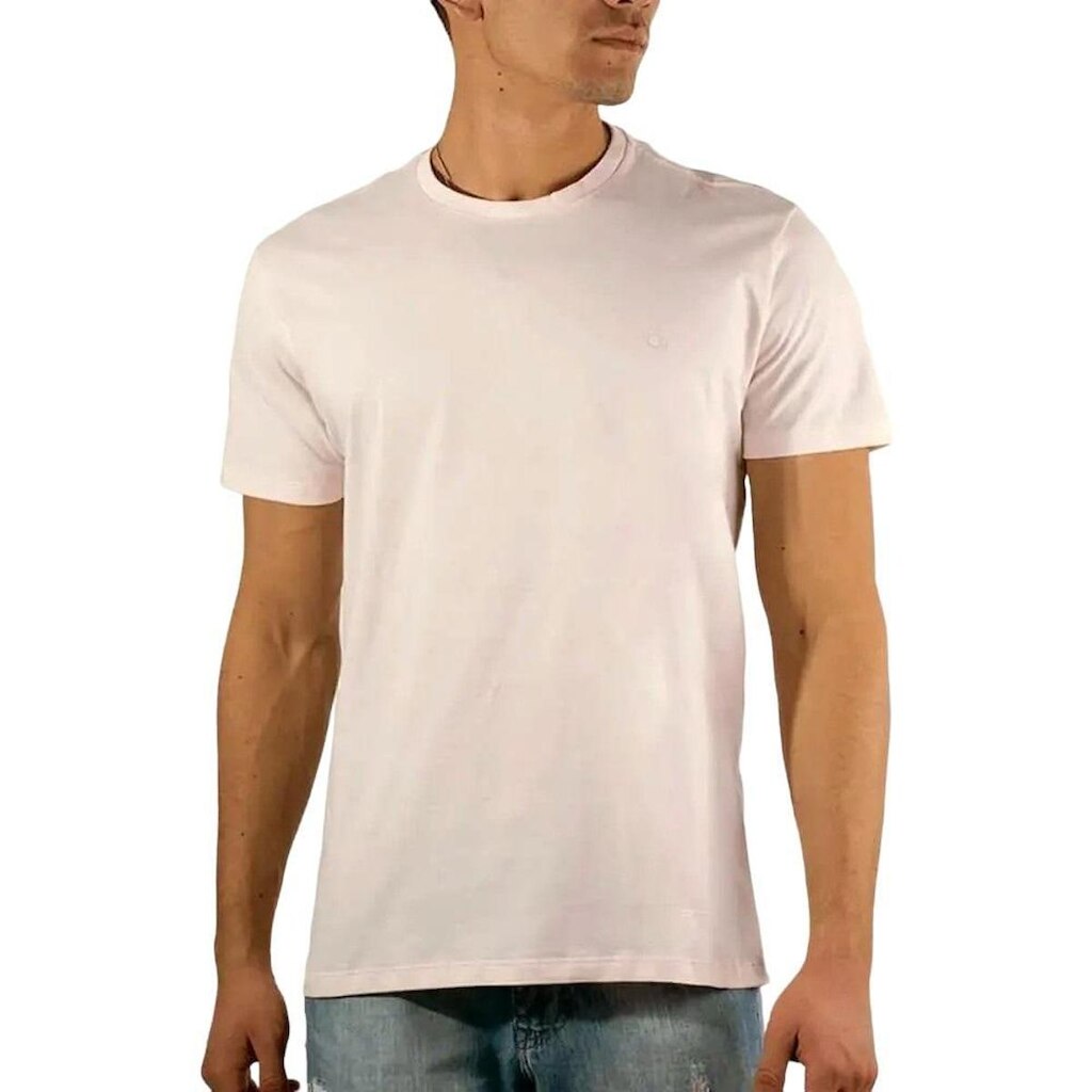 CAMISETA MASCULINA OGOCHI 006001001