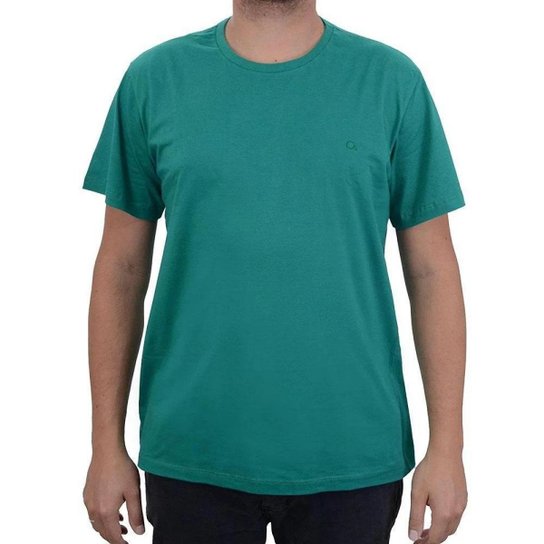 CAMISETA MASCULINA OGOCHI 006490001