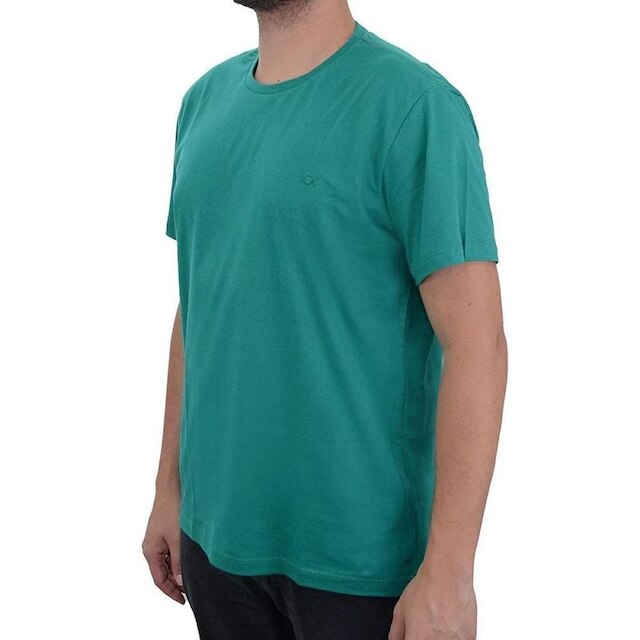 CAMISETA MASCULINA OGOCHI 006490001
