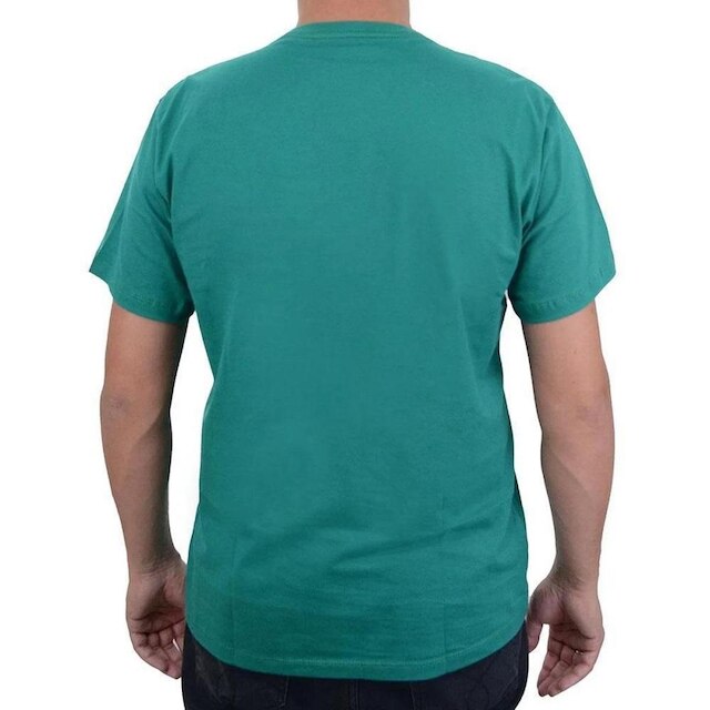 CAMISETA MASCULINA OGOCHI 006490001