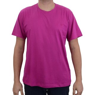 thumb DEB-3209-116