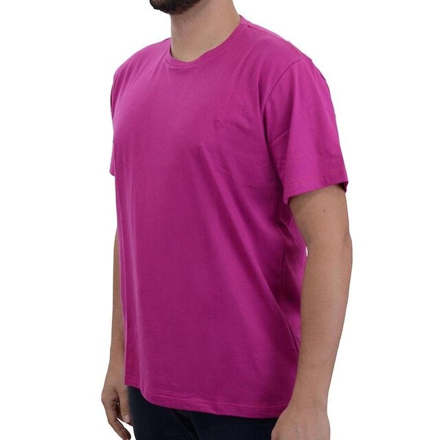 CAMISETA MASCULINA OGOCHI 006490001