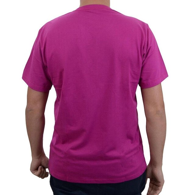 CAMISETA MASCULINA OGOCHI 006490001