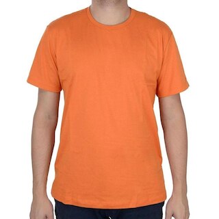 thumb DEB-3209-042